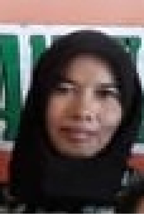 enta heryani